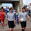 8.9.2012  1. SC  1911 Heiligenstadt - FC Rot-Weiss Erfurt  1-3_06